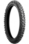 70/100-17 Bridgestone M203 40M TT