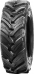340/85R36 (13,6R36) TIANLI GENESIS 132A8/132B TL