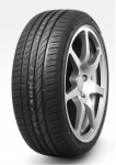 205/45R17 Leao Nova Force 88W XL