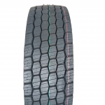 235/75R17,5 CEAT WINSUPER X3-D 143/141K TL 16PR