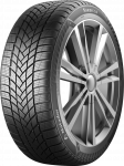 275/40R20 MATADOR MP93 106V XL FR