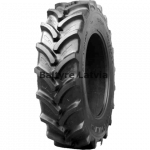 11,2R20 (280/85R20) Tianli AG-R 112A8/112B TL