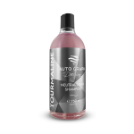 TOURMALINE NEUTRAL FOAM SHAMPOO RED 750ml / 5000ml