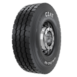 385/65R22,5 CEAT WINLOAD AW 164K TL 20PR