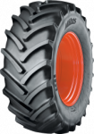 600/65R28 MITAS AC65 147D/150A8 TL