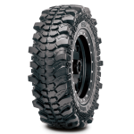 31X10,50-15 CST CL98 110K 6PR