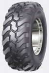 365/70R18 MITAS EM01 135B TL