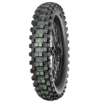 90/100-16 Mitas TERRA FORCE-EX MH 51M SUPER SOFT