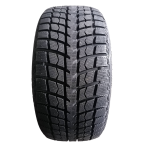 245/50R20 Leao Winter Defender ICE I-15 SUV 102T