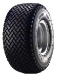 13x5,00-6 TRELLEBORG T539 TL 60A6 6PR