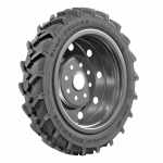 9,5R32 ROSAVA IM303 117A8 TT (230/95r32)