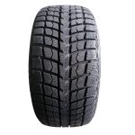 175/65R14 LEAO Winter Defender ICE I-15 86T XL EU