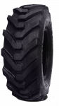 340/80-18 OZKA IND88 146A8 TL 14PR