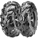 26X8,00-14 (205/75-14) CST CU-05