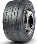 38555R19,5 LEAO ETT100 156J M+S 18PR TL