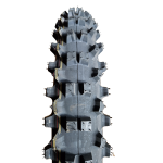 90/90-21 MITAS TERRA FORCE-MX SM 54M TT red Yellow
