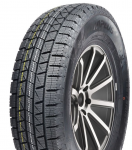 225/45R17 APLUS A506 94S XL