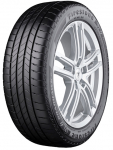 265/60R18 Firestone Roadhawk 2 110H TL