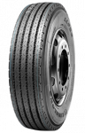 9,5R17,5 LEAO LLF26 143/141J 3PMSF 18PR TL