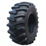 28L-26 MARCHER FORESTRY LS-2 18PR TL
