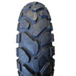 130/80-17 Mitas Enduro Trail+ 65H TL/TT M+S (replacement for E07+) (60 ON / 40 OFF)