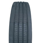 11R22,5 Aplus SL101 146/143M 16PR M+S