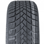 185/65R15 MATADOR MP93 88T