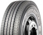 295/60R22,5 LEAO KTS300 150/147L 3PMSF16PR TL