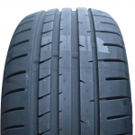 215/45R18 LEAO NOVA FORCE ACRO 93W XL EU