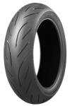 190/55ZR17 Bridgestone S21R 75W TL