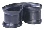 11,00/12,00-24 T-GUM JUOSTA 220mm