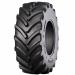 420/85 R 28 &Ouml;zka Agrolox (16,9R28) 139A8/136 TL