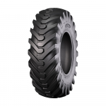 12-16,5 OZKA IND80 TL 148A3 14PR