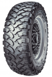 33X12,5R18 COMFORSER CF3000 118Q POR