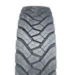 13R22,5 LINGLONG M-D40 20PR 158/156K M+S