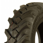 12,5/80-18 (335/80-18) TVS MT63 12PR  TL