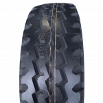 8,25R20 AEOLUS AGC08 136/134M TT SET 14PR