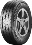 205/70R15C MATADOR Hectorra Van 106/104R