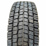 315/70R22,5 AEOLUS NEO WINTER D 154/150L 3MPSF M+S TL