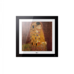 LG ARTCOOL Gallery oro kondicionierius A12FT