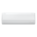 Samsung Nordic WindFree GEO S2 &scaron;ilumos siurblys AR70F09CABWNEE komplekte AR70F09CABWXEE