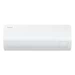 Samsung Nordic Airise S2 &scaron;ilumos siurblys AR50F09C1CHNEE komplekte AR50F09C1CHXEE
