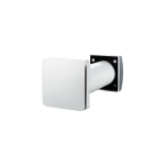 Sieninis mini rekuperatorius Vents TwinFresh Atmo DFH686