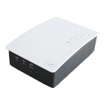 Zehnder 471429300 modulis ComfoConnect PRO rekuperatoriams