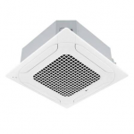 LG vidaus blokas CT24F