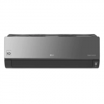 LG ARTCOOL Mirror oro kondicionierius AC18BK