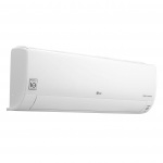 LG Standard S12ET.NSJ komplekte S12ET.UA3