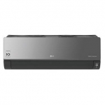 LG vidaus blokas AC12BK