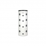 Kospel akumuliacinė talpa &scaron;ilumos siurbliams SV-200