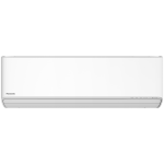 Panasonic vidaus blokas CS-HZ25ZKE